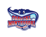 /public/logoimage/1549407704Coastal Montessori Charter School-03.png